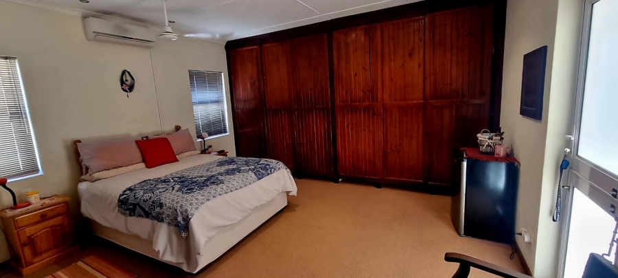 2 Bedroom Property for Sale in Vanrhynsdorp Western Cape